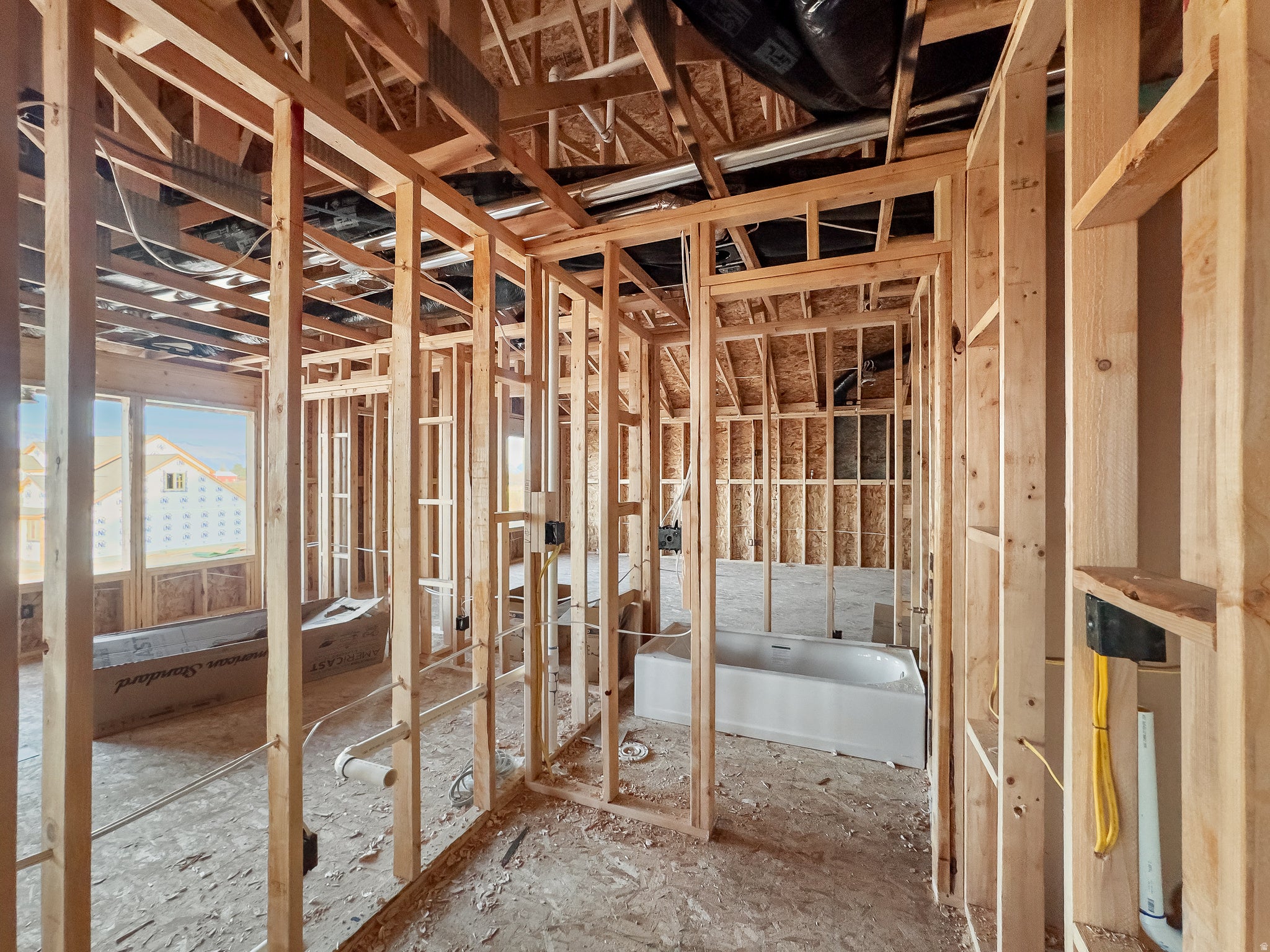 West Haven, Utah, 84401, United States, 6 Bedrooms Bedrooms, ,4 BathroomsBathrooms,Residential,Active,2007660