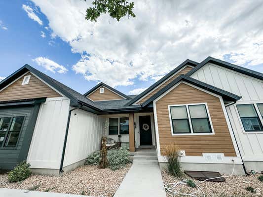 1380 S EAGLENEST DR, WOODLAND HILLS, UT 84653 - Image 1