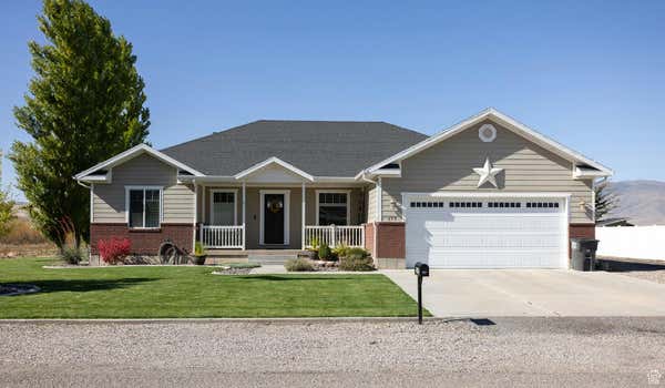 177 N 580 W, MONROE, UT 84754 - Image 1