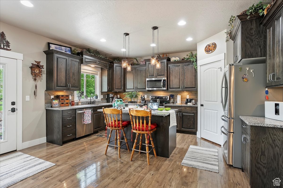 Eden, Utah, 84310, United States, 5 Bedrooms Bedrooms, ,4 BathroomsBathrooms,Residential,Active,1823943