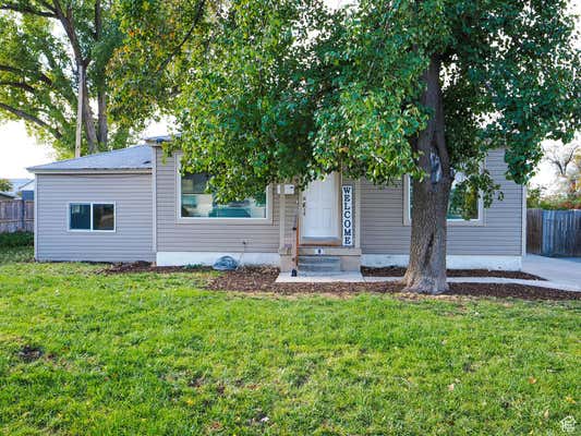 8 E CREEK DR, MURRAY, UT 84107 - Image 1