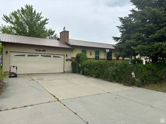 154 W 200 N, MONA, UT 84645 - Image 1