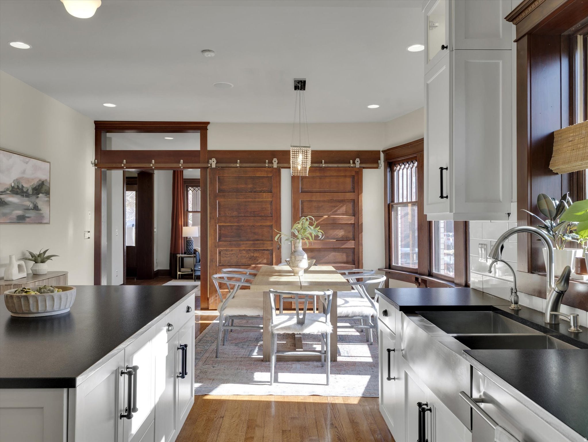 Salt Lake City, Utah, 84105, United States, 6 Bedrooms Bedrooms, ,4 BathroomsBathrooms,Residential,Active,2017445