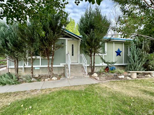 374 S 100 E, DELTA, UT 84624 - Image 1