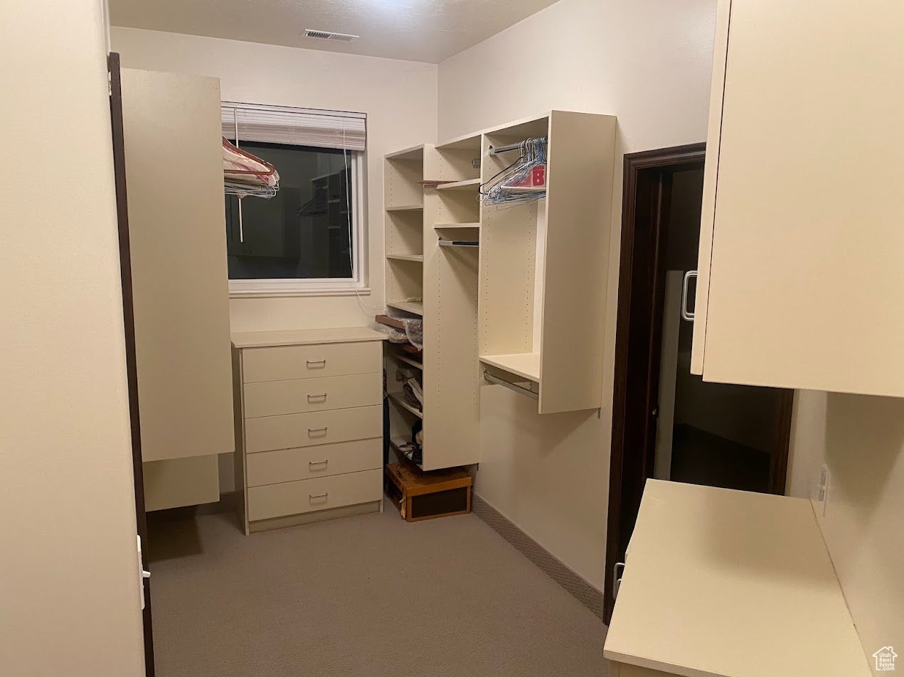 Eden, Utah, 84310, United States, ,4 BathroomsBathrooms,Residential,Active,1704588