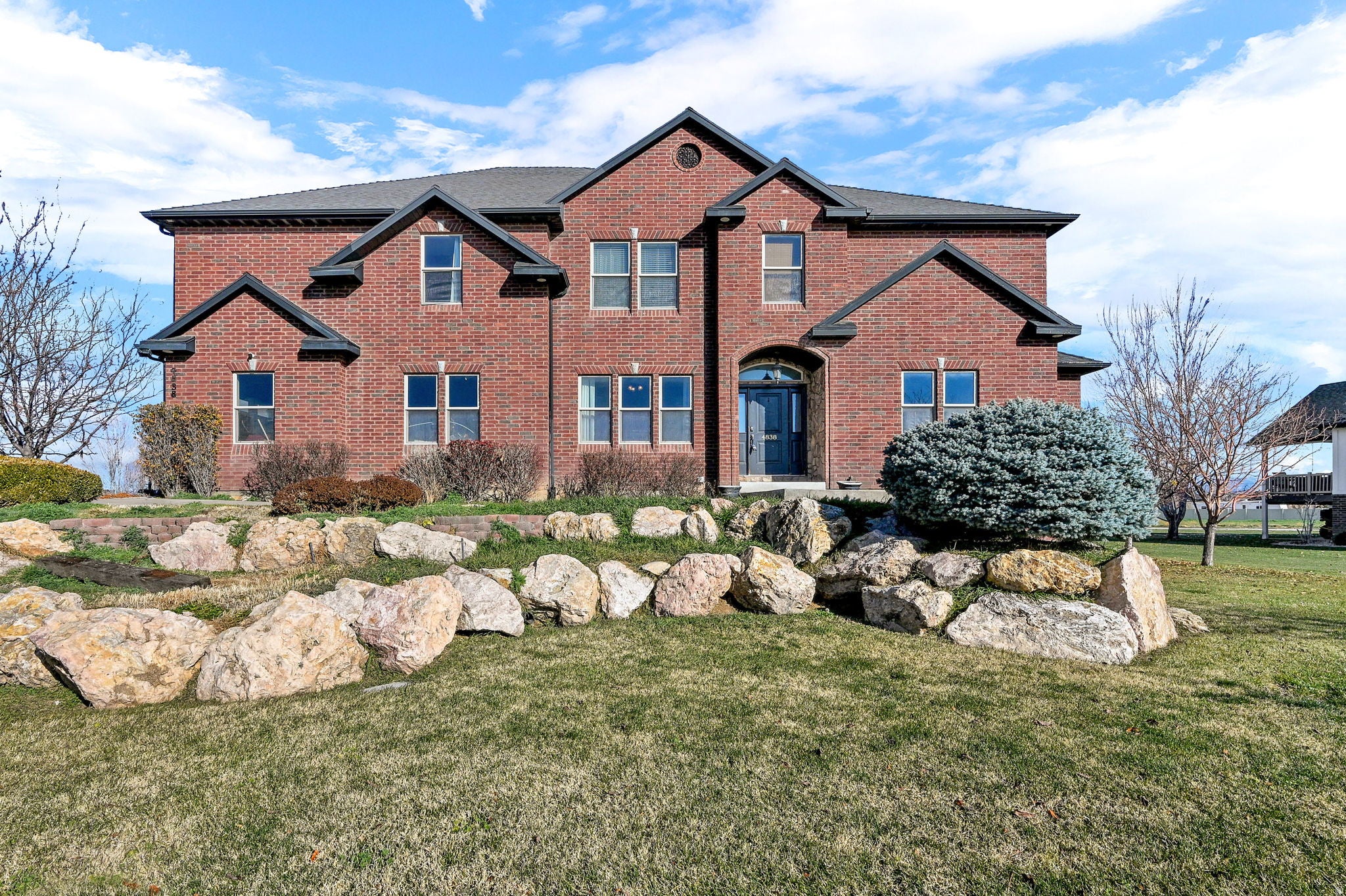 West Haven, Utah, 84401, United States, 7 Bedrooms Bedrooms, ,5 BathroomsBathrooms,Residential,Active,2002335