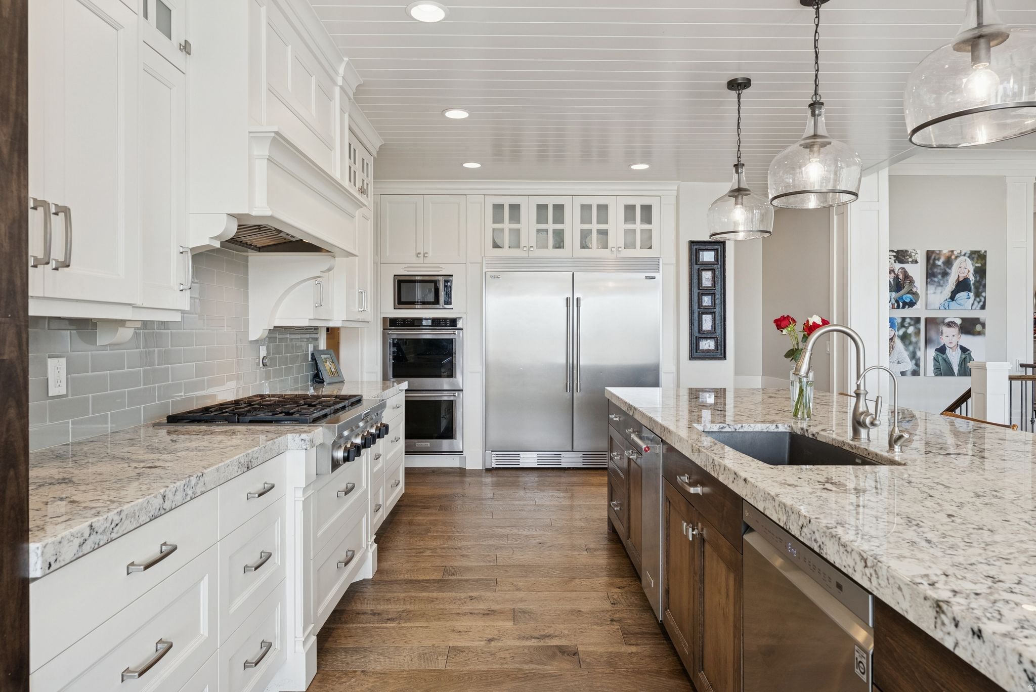 Kaysville, Utah, 84037, United States, 6 Bedrooms Bedrooms, ,5 BathroomsBathrooms,Residential,Active,1973308