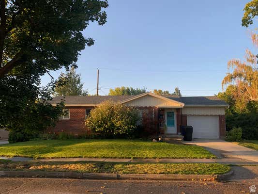 50 W 1300 S, BOUNTIFUL, UT 84010 - Image 1