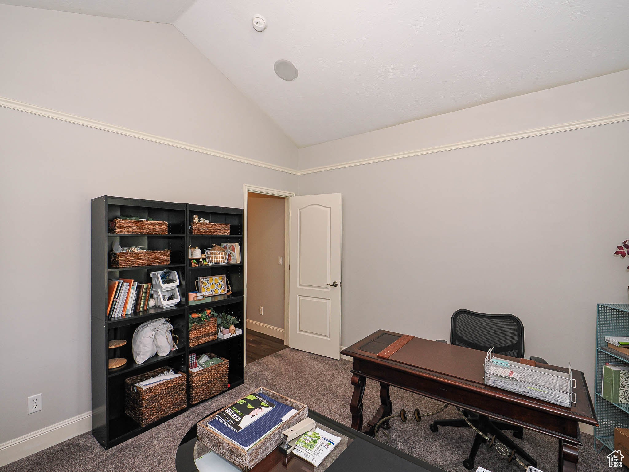 Riverton, Utah, 84065, United States, ,5 BathroomsBathrooms,Residential,Active,1849508
