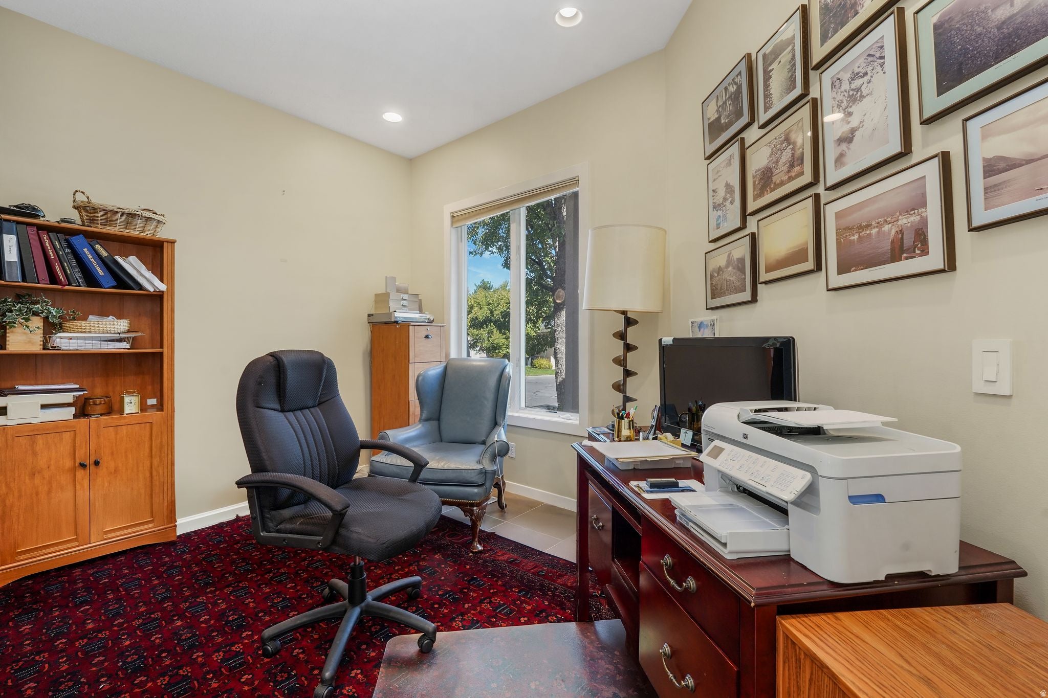 Salt Lake City, Utah, 84109, United States, 4 Bedrooms Bedrooms, ,3 BathroomsBathrooms,Residential,Active,1972182