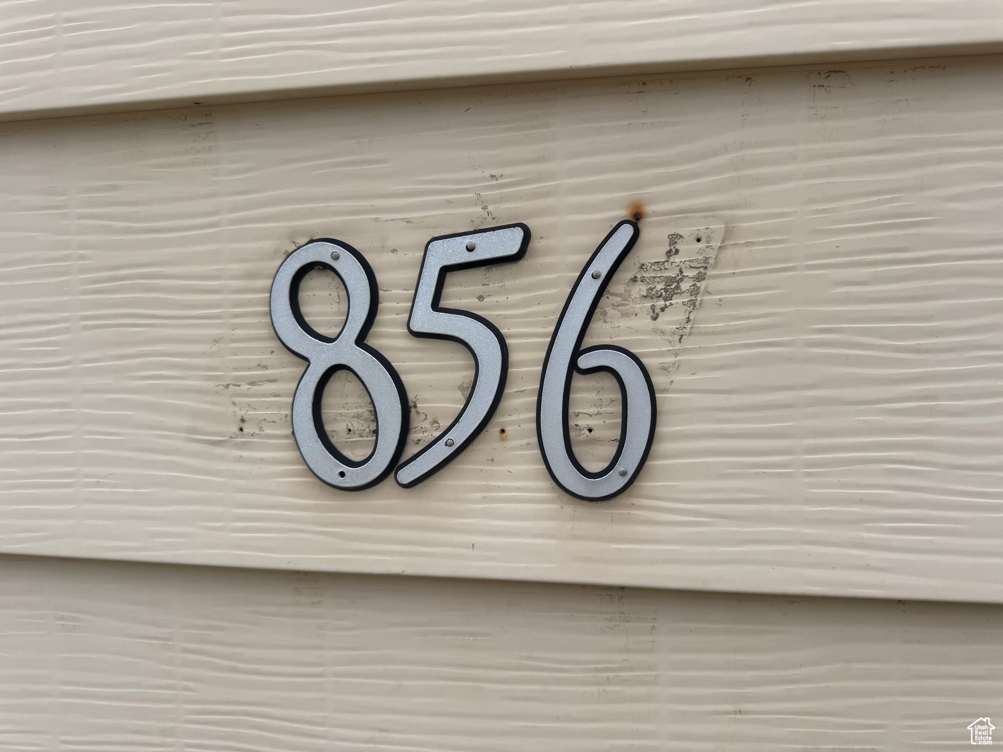 Salt Lake City, Utah, 84105, United States, 10 Bedrooms Bedrooms, ,5 BathroomsBathrooms,Residential,Active,1967132