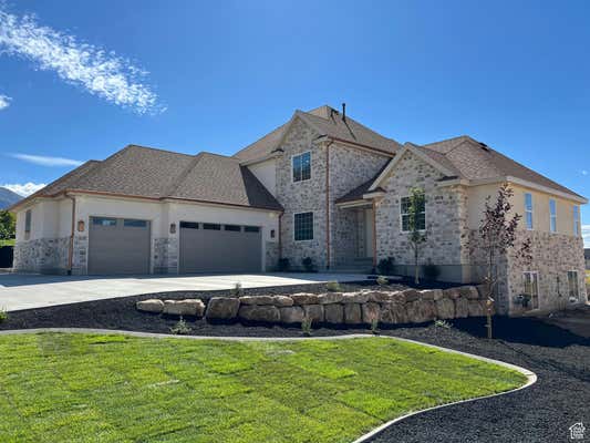 1376 S 1220 E, SALEM, UT 84653 - Image 1