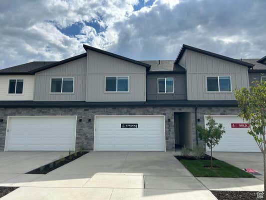 206 W 3125 S # 412, NIBLEY, UT 84321 - Image 1