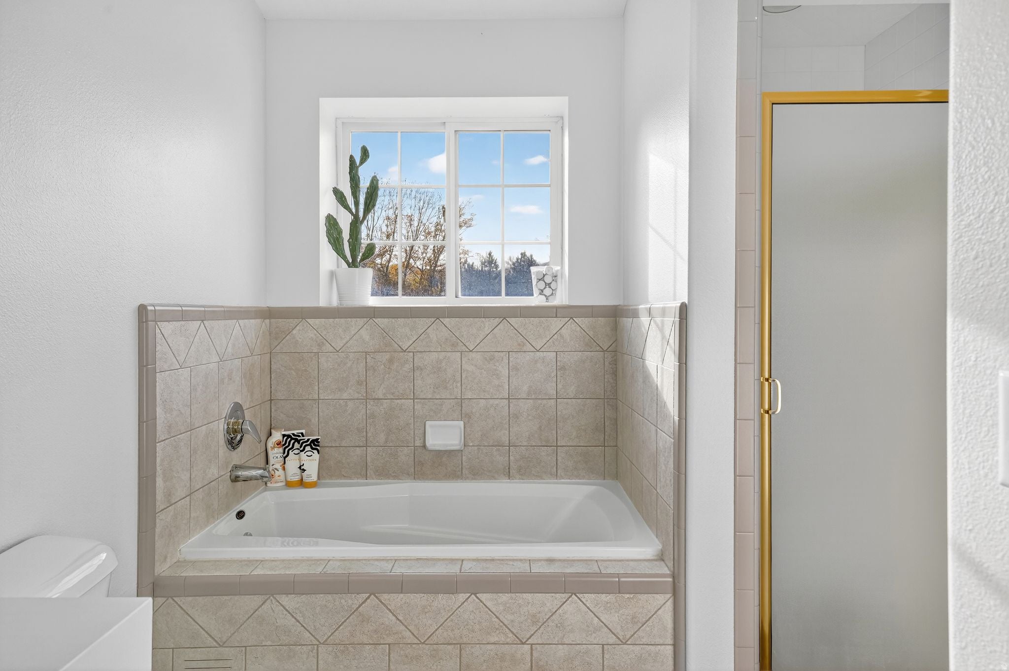 Bluffdale, Utah, 84065, United States, 10 Bedrooms Bedrooms, ,7 BathroomsBathrooms,Residential,Active,1990647