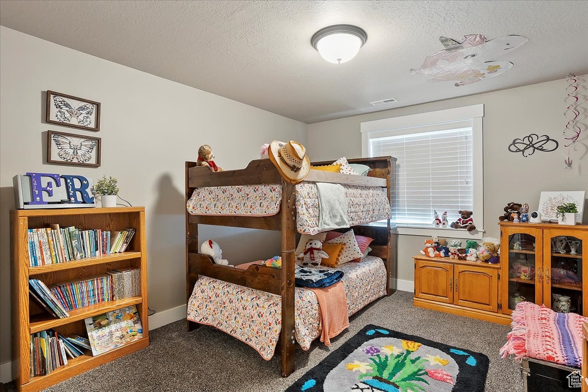 Eden, Utah, 84310, United States, 5 Bedrooms Bedrooms, ,4 BathroomsBathrooms,Residential,Active,1823943