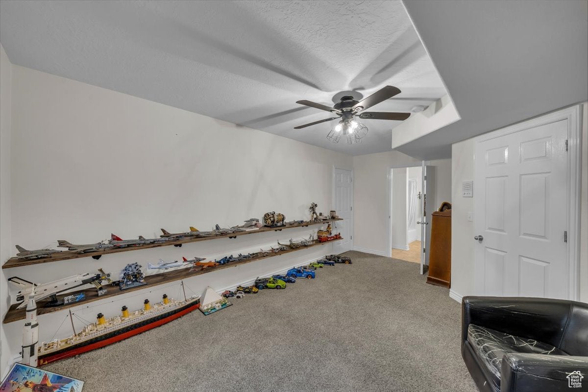 St. George, Utah, 84790, United States, 5 Bedrooms Bedrooms, ,5 BathroomsBathrooms,Residential,Active,1790168