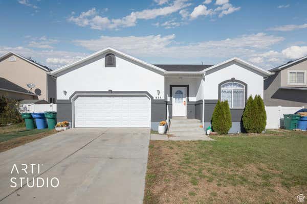 838 W 200 N, OREM, UT 84057 - Image 1