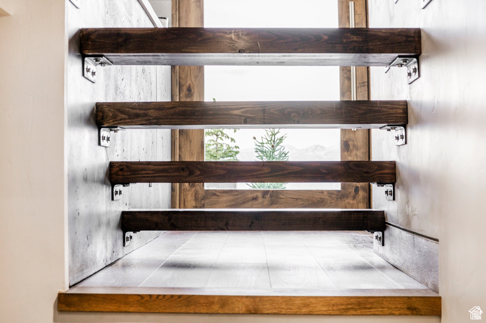 Heber City, Utah, 84032, United States, 2 Bedrooms Bedrooms, ,3 BathroomsBathrooms,Residential,Active,1753984