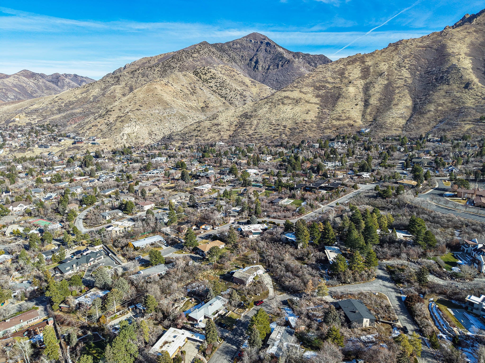 Salt Lake City, Utah, 84124, United States, 6 Bedrooms Bedrooms, ,3 BathroomsBathrooms,Residential,Active,2012490