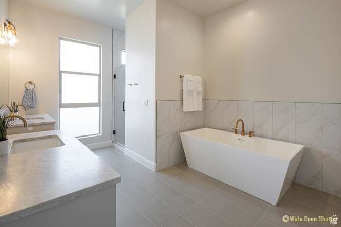 Hurricane, Utah, 84737, United States, 4 Bedrooms Bedrooms, ,3 BathroomsBathrooms,Residential,Active,1820807