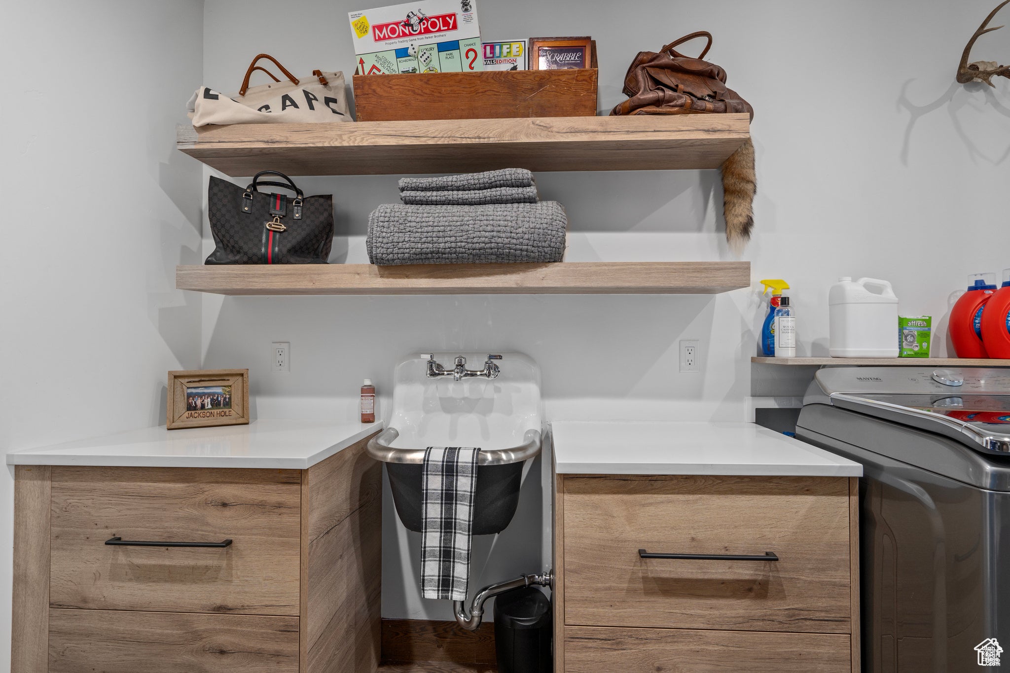 Heber City, Utah, 84032, United States, 2 Bedrooms Bedrooms, ,3 BathroomsBathrooms,Residential,Active,1753984