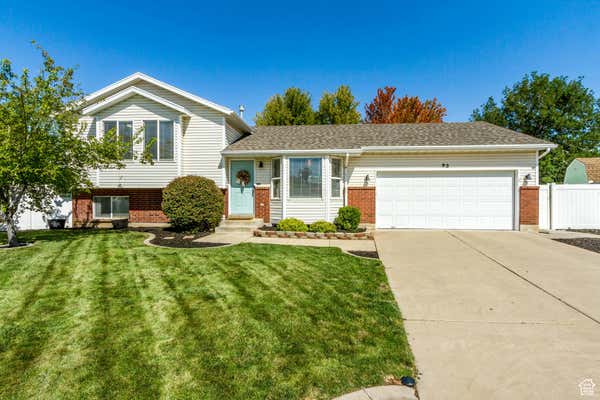 93 N 935 W, LAYTON, UT 84041 - Image 1