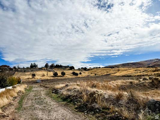 14039 S ROSE BASIN RD # 1, HERRIMAN, UT 84096 - Image 1