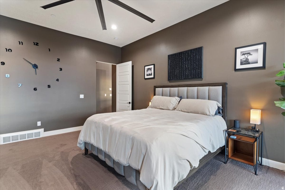 Fruit Heights, Utah, 84037, United States, 4 Bedrooms Bedrooms, ,3 BathroomsBathrooms,Residential,Active,2043838
