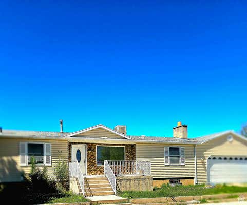 739 ASH ST, WELLINGTON, UT 84542 - Image 1