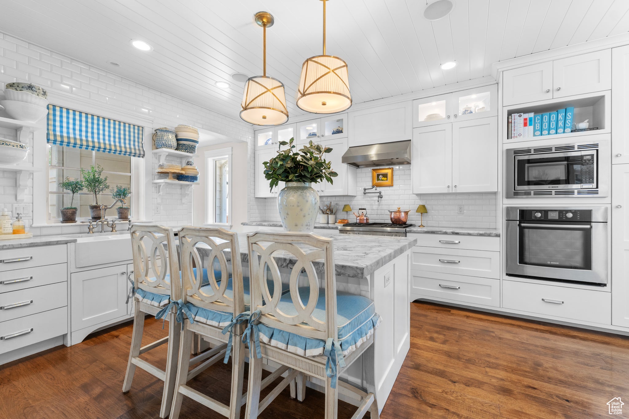 Farmington, Utah, 84025, United States, 6 Bedrooms Bedrooms, ,5 BathroomsBathrooms,Residential,Active,1853229