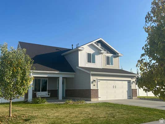 88 S 500 W, HYRUM, UT 84319 - Image 1