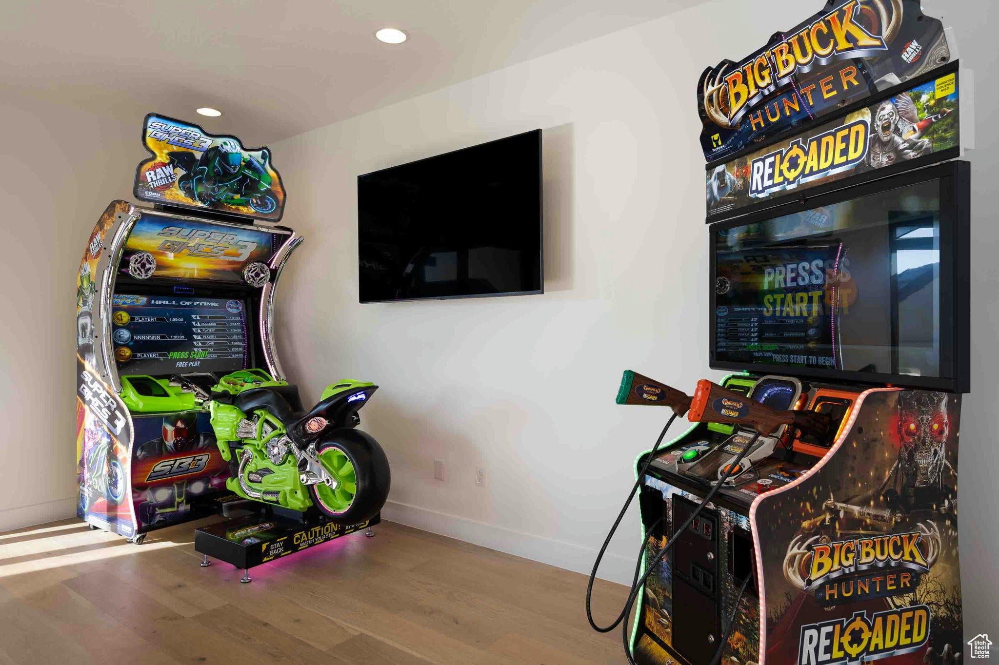 St. George, Utah, 84790, United States, 9 Bedrooms Bedrooms, ,10 BathroomsBathrooms,Residential,Active,1703549