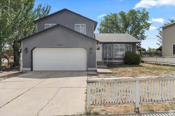 5077 W LONGMORE DR, SALT LAKE CITY, UT 84118 - Image 1