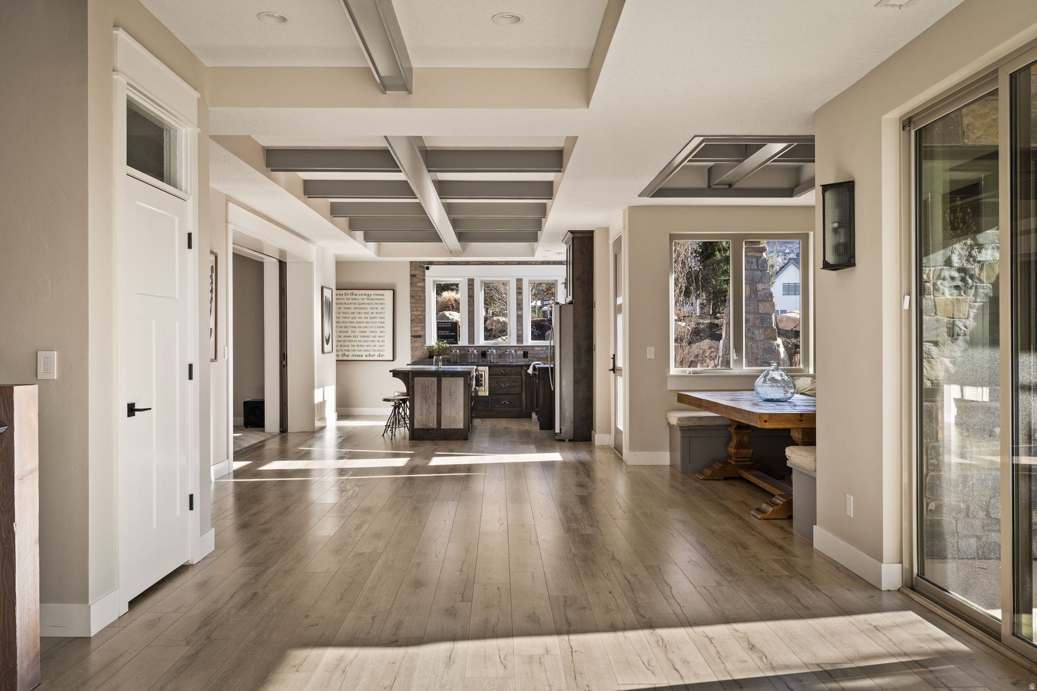 Draper, Utah, 84020, United States, 4 Bedrooms Bedrooms, ,6 BathroomsBathrooms,Residential,Active,2025968