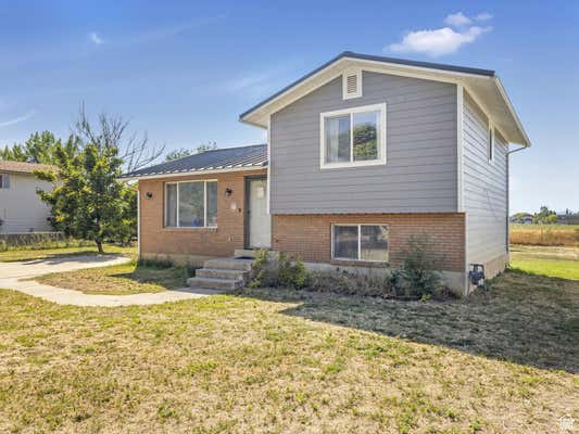 2561 N 2250 W, FARR WEST, UT 84404 - Image 1