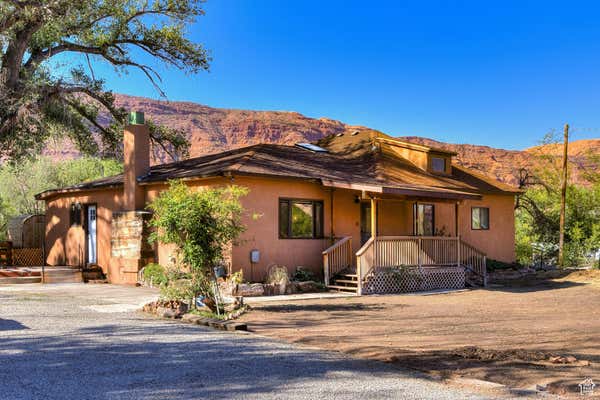 450 MILLCREEK DR, MOAB, UT 84532 - Image 1