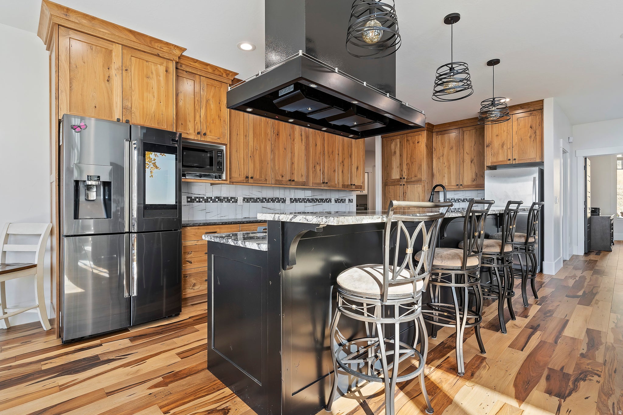 North Ogden, Utah, 84414, United States, 5 Bedrooms Bedrooms, ,5 BathroomsBathrooms,Residential,Active,1997557