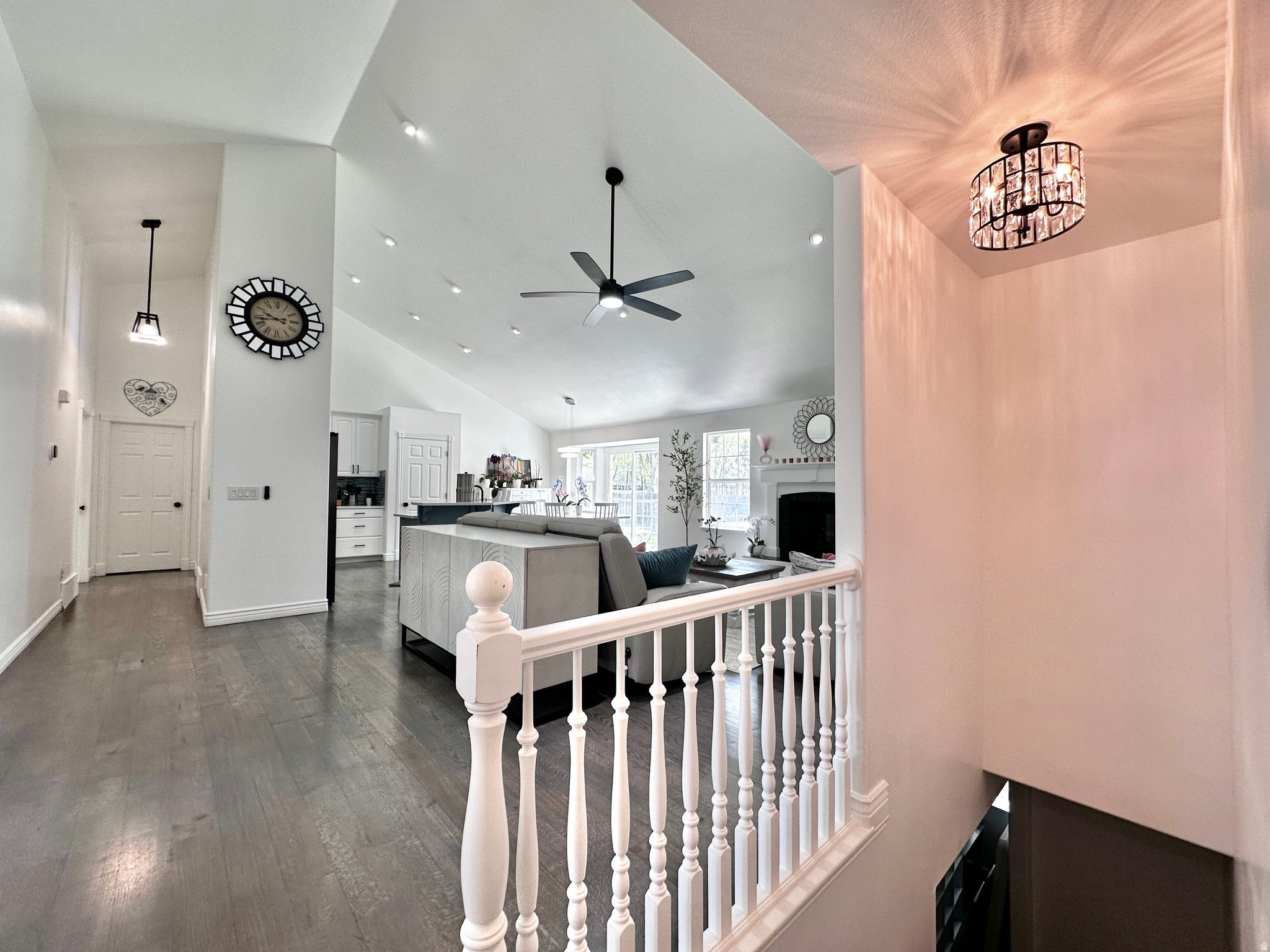 Springville, Utah, 84663, United States, 7 Bedrooms Bedrooms, ,5 BathroomsBathrooms,Residential,Active,2006980