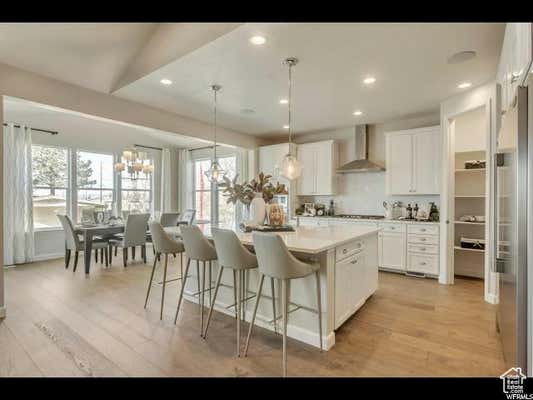 2062 ANTONIO DR # 1209, LAKE POINT, UT 84074 - Image 1