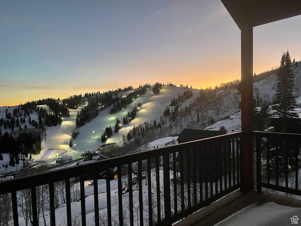 Eden, Utah, 84310, United States, ,4 BathroomsBathrooms,Residential,Active,1704588