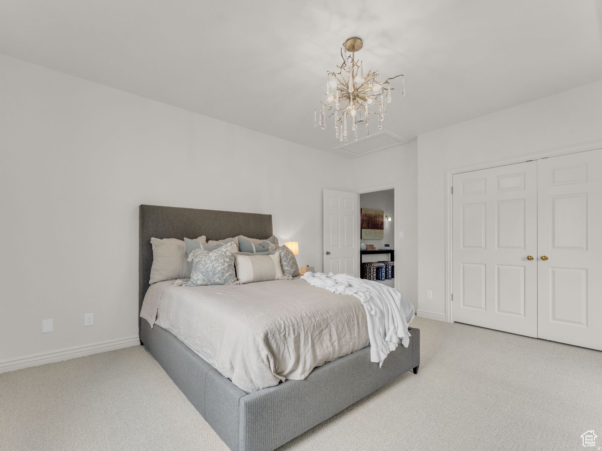 Provo, Utah, 84604, United States, 4 Bedrooms Bedrooms, ,4 BathroomsBathrooms,Residential,Active,2007063