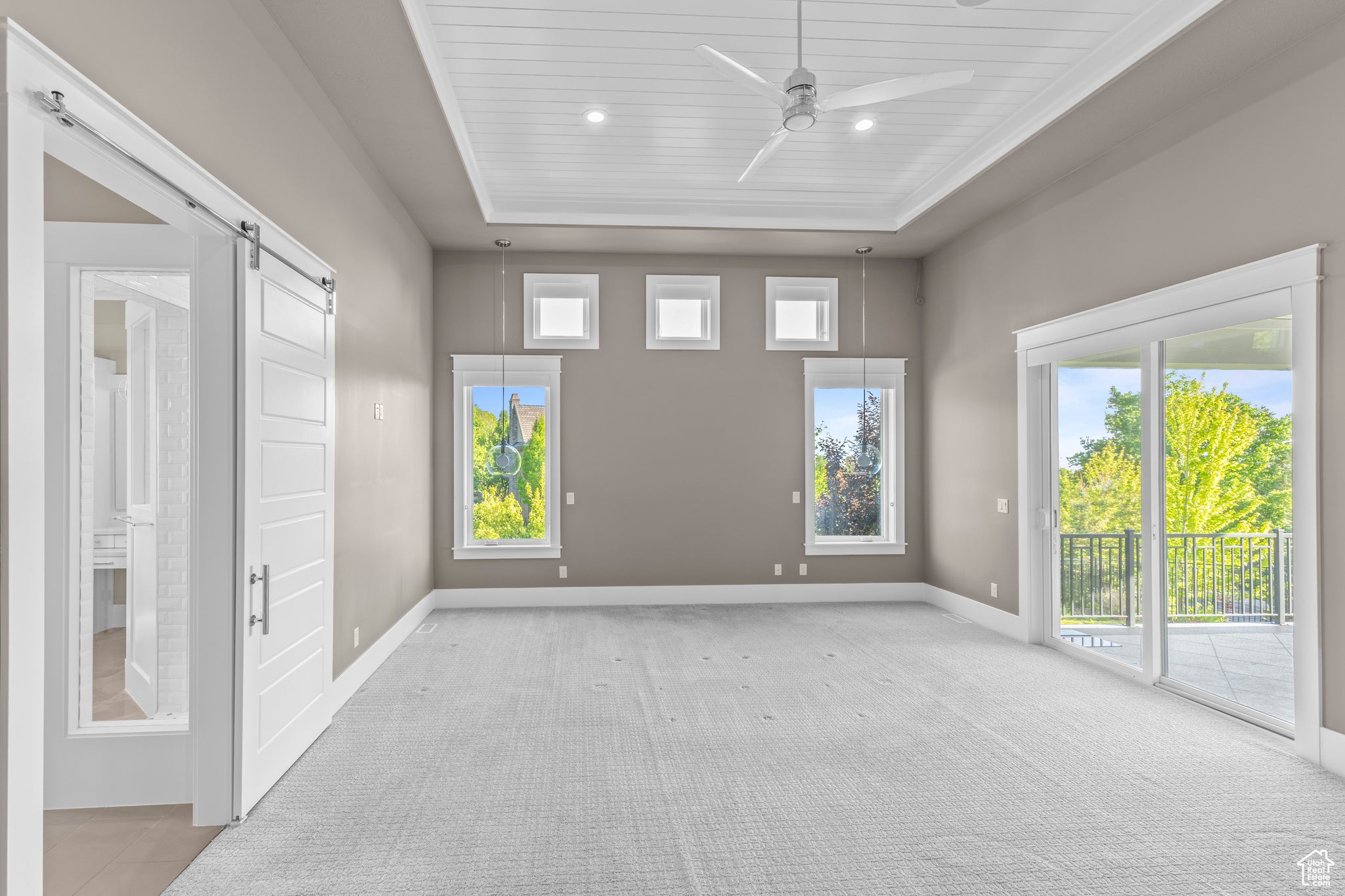 Fruit Heights, Utah, 84037, United States, 6 Bedrooms Bedrooms, ,5 BathroomsBathrooms,Residential,Active,1929683
