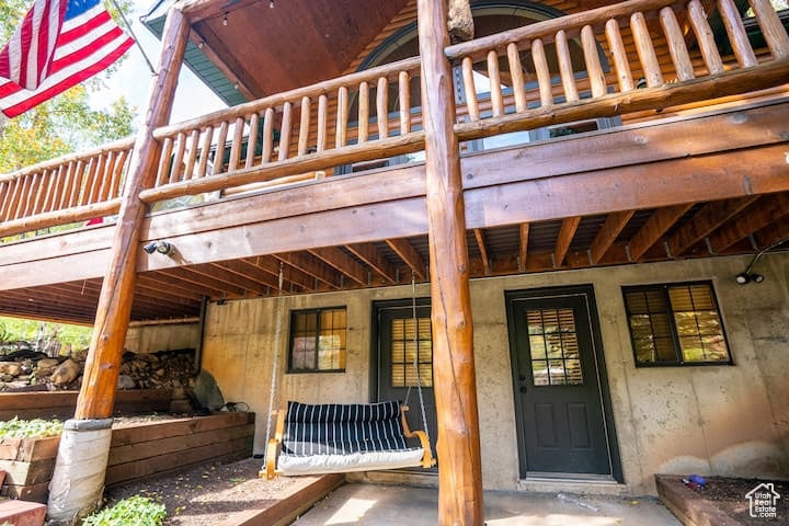Kamas, Utah, 84036, United States, ,4 BathroomsBathrooms,Residential,Active,1829943
