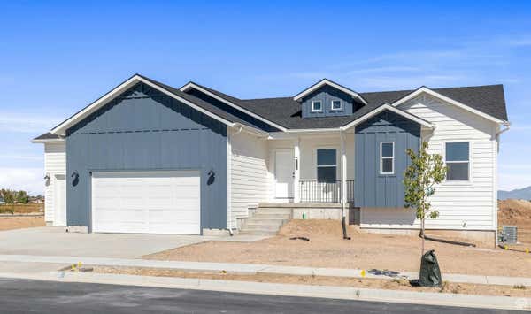 2462 N 740 E # 18, NORTH LOGAN, UT 84341 - Image 1