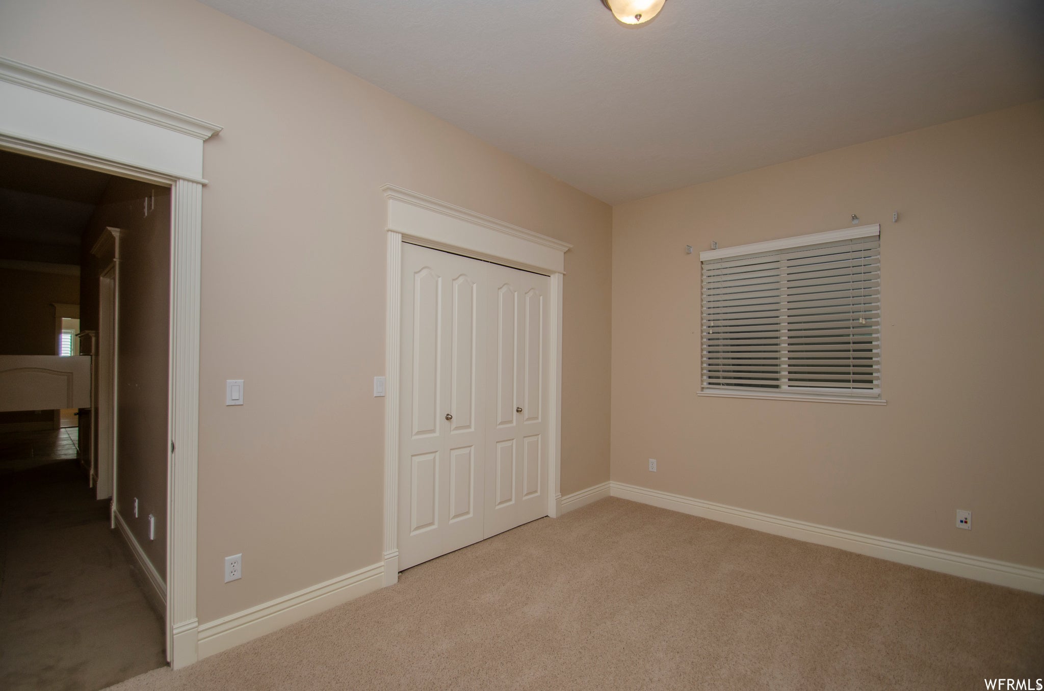 Perry, Utah, 84302, United States, 6 Bedrooms Bedrooms, ,5 BathroomsBathrooms,Residential,Active,1973365