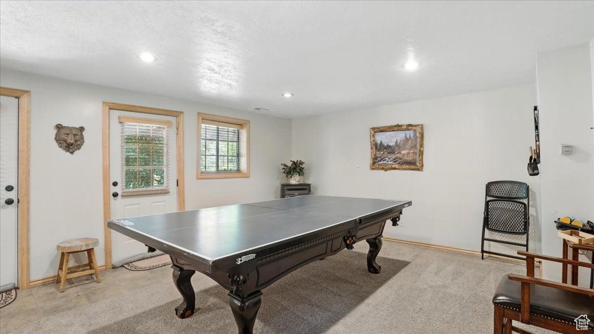 Kamas, Utah, 84036, United States, ,4 BathroomsBathrooms,Residential,Active,1829943