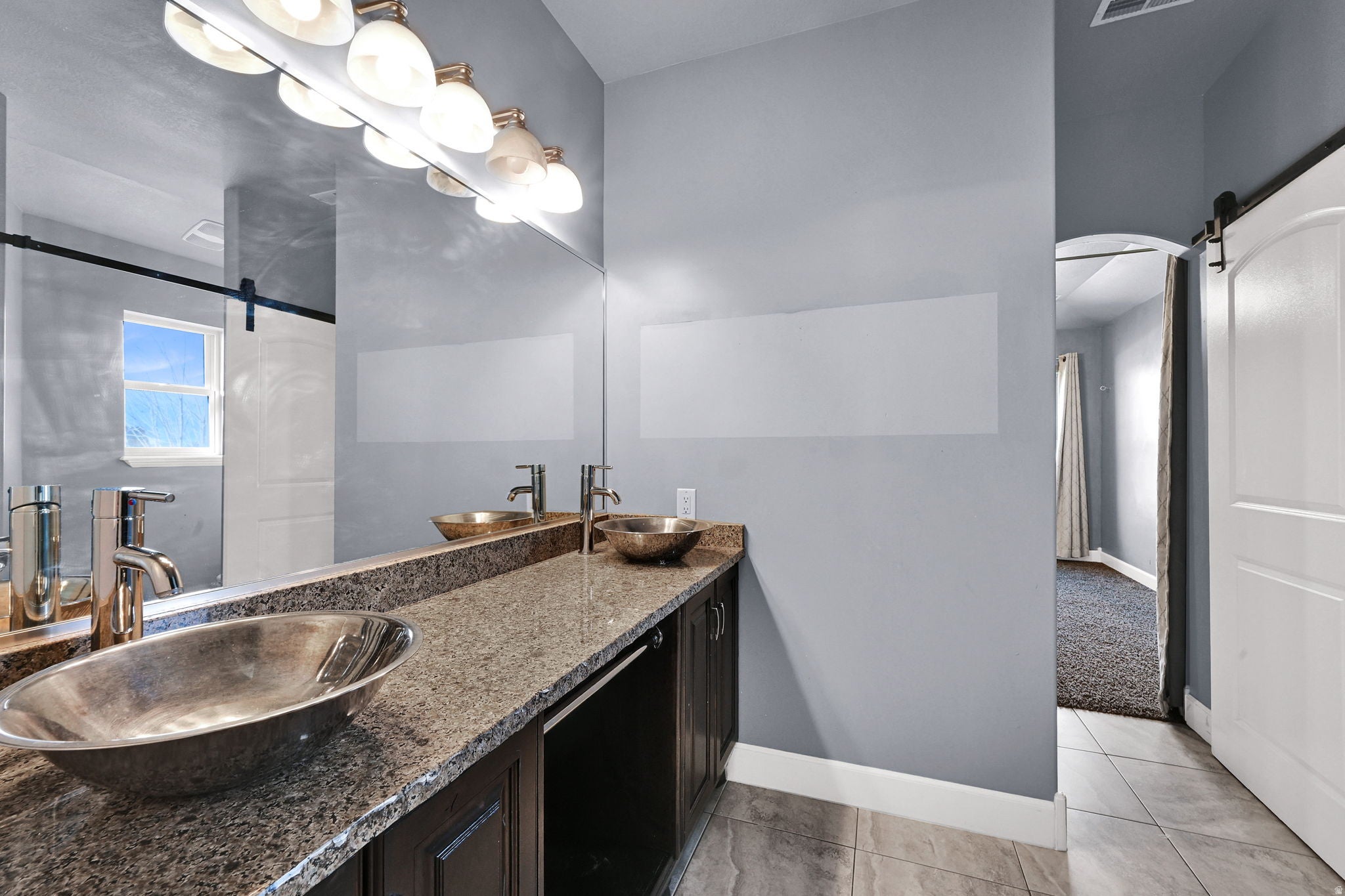 West Haven, Utah, 84401, United States, 7 Bedrooms Bedrooms, ,5 BathroomsBathrooms,Residential,Active,2002335