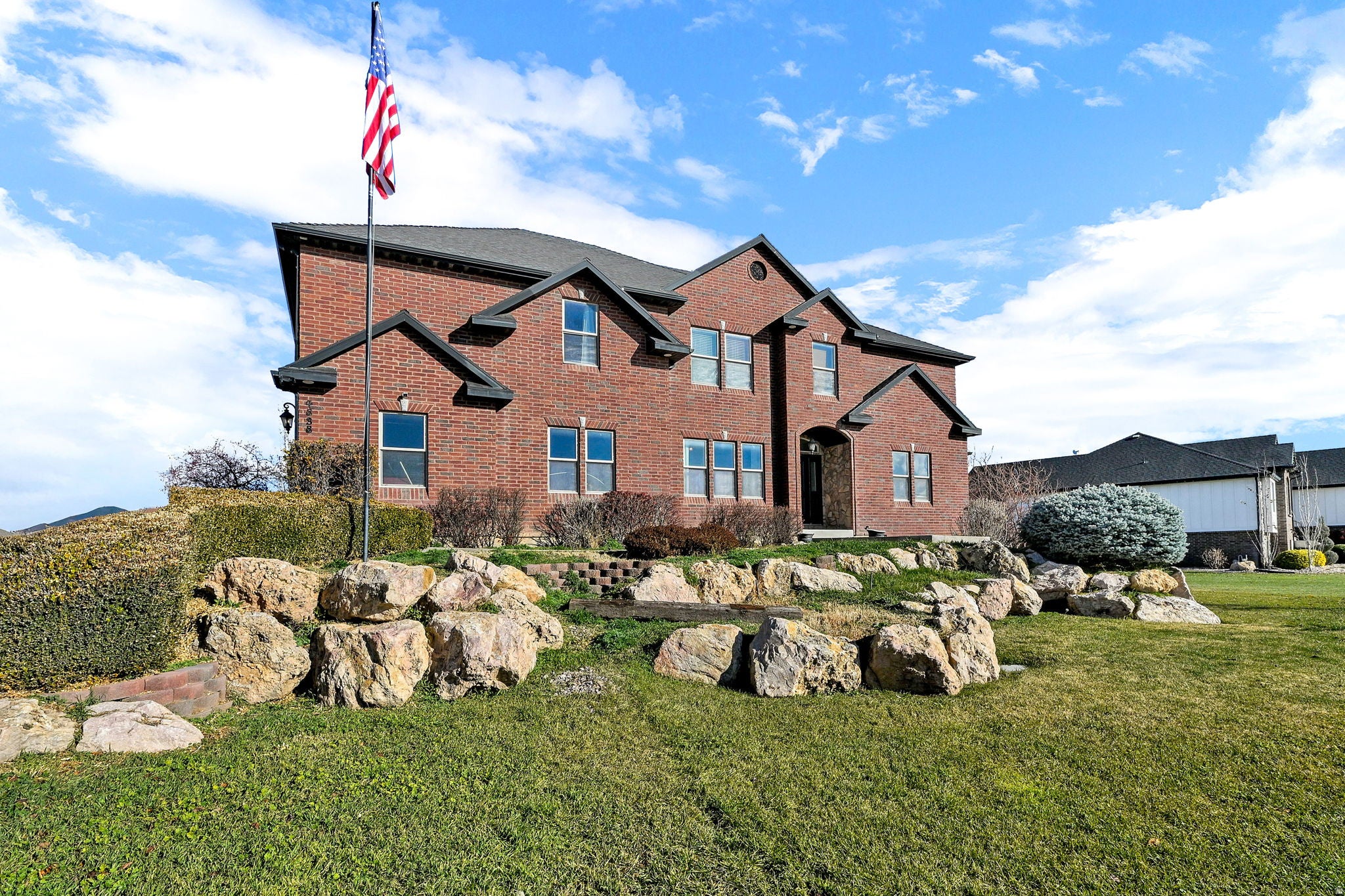 West Haven, Utah, 84401, United States, 7 Bedrooms Bedrooms, ,5 BathroomsBathrooms,Residential,Active,2002335