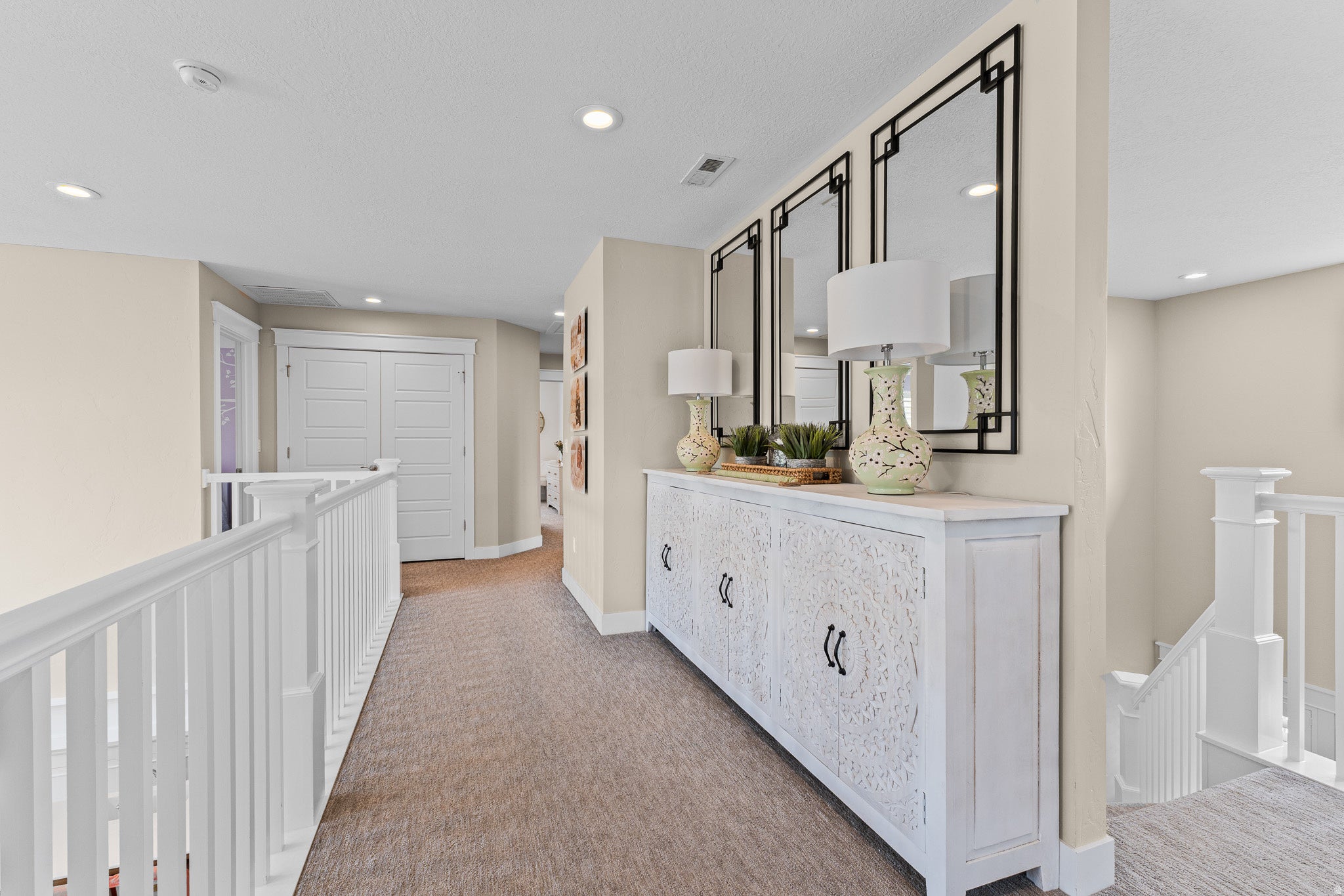 Fruit Heights, Utah, 84037, United States, 6 Bedrooms Bedrooms, ,4 BathroomsBathrooms,Residential,Contingent,2045711