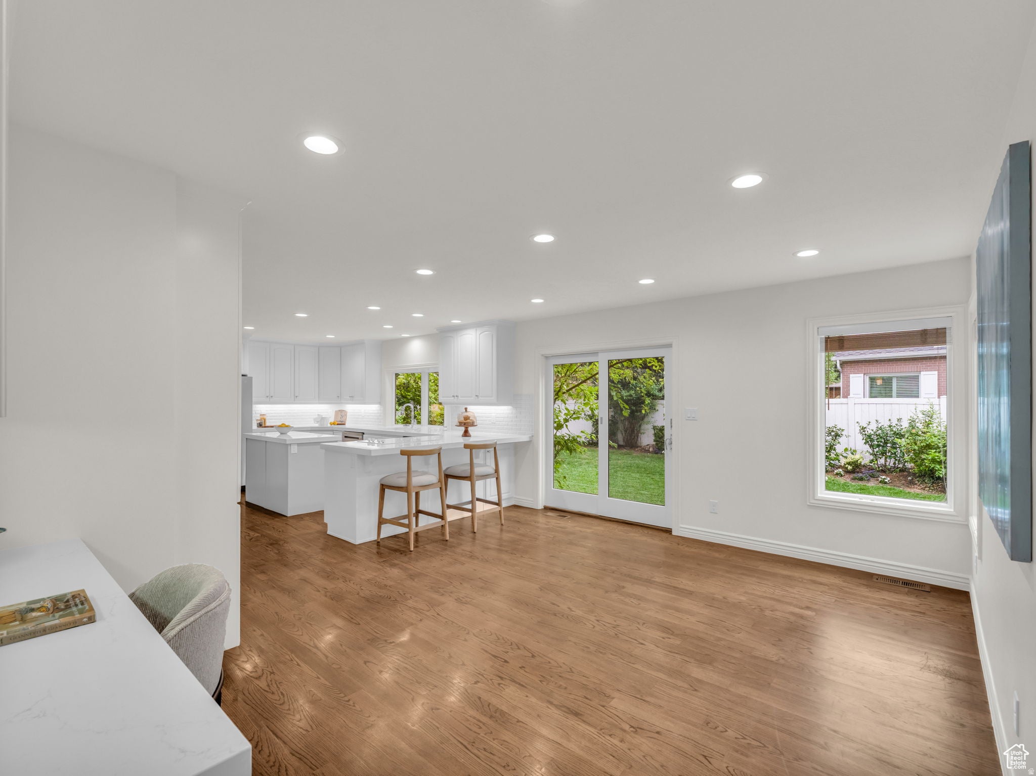 Provo, Utah, 84604, United States, 4 Bedrooms Bedrooms, ,4 BathroomsBathrooms,Residential,Active,2007063